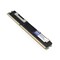 Add-On Addon Hp 647893-S21 Compatible Factory Original 4Gb Ddr3-1333Mhz 647893-S21-AM - alternate 1